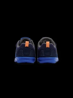 CROSSLITE WINTER INFANT