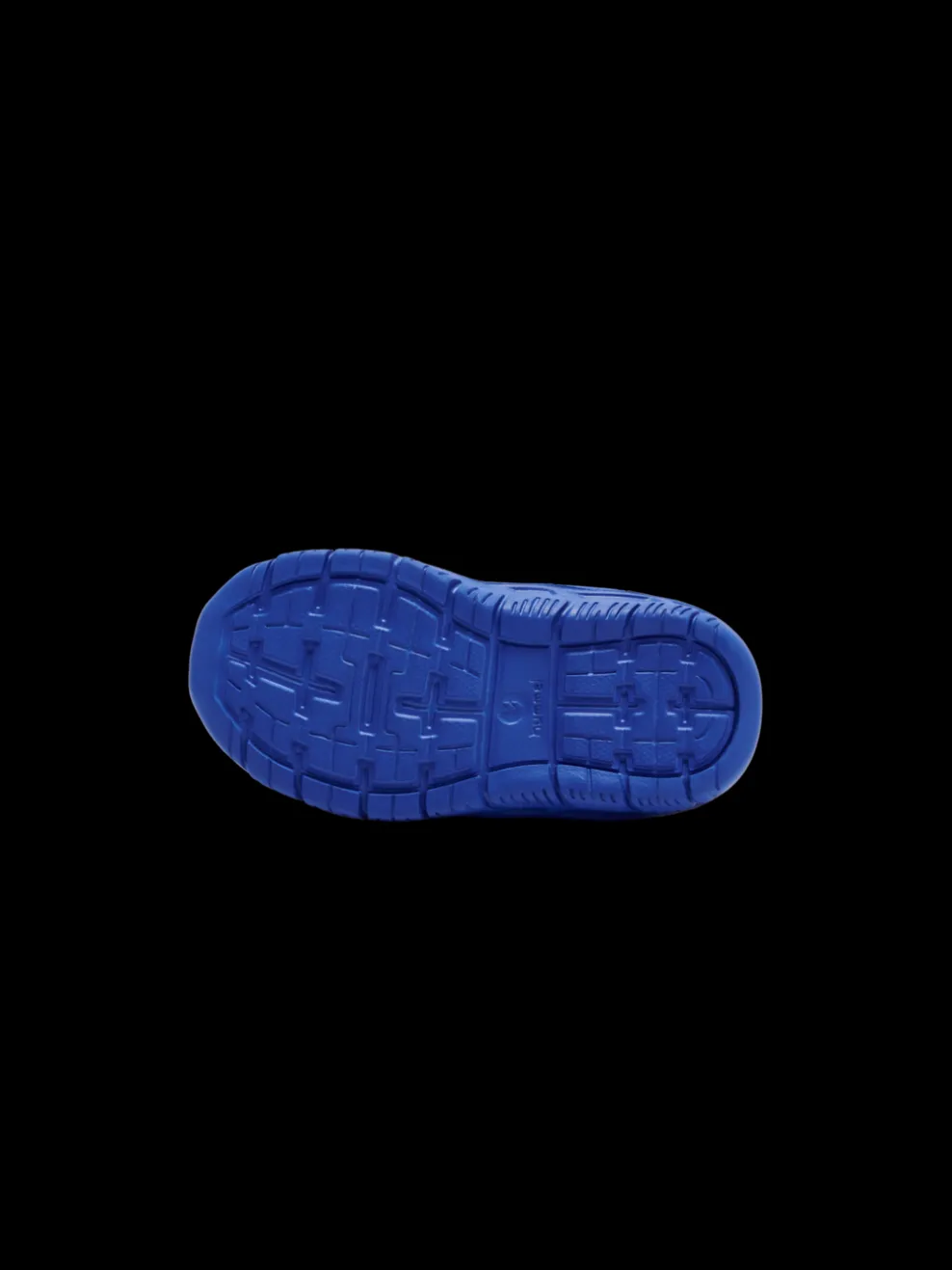 CROSSLITE WINTER INFANT