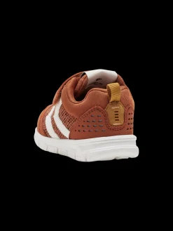 CROSSLITE WINTER INFANT