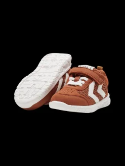 CROSSLITE WINTER INFANT