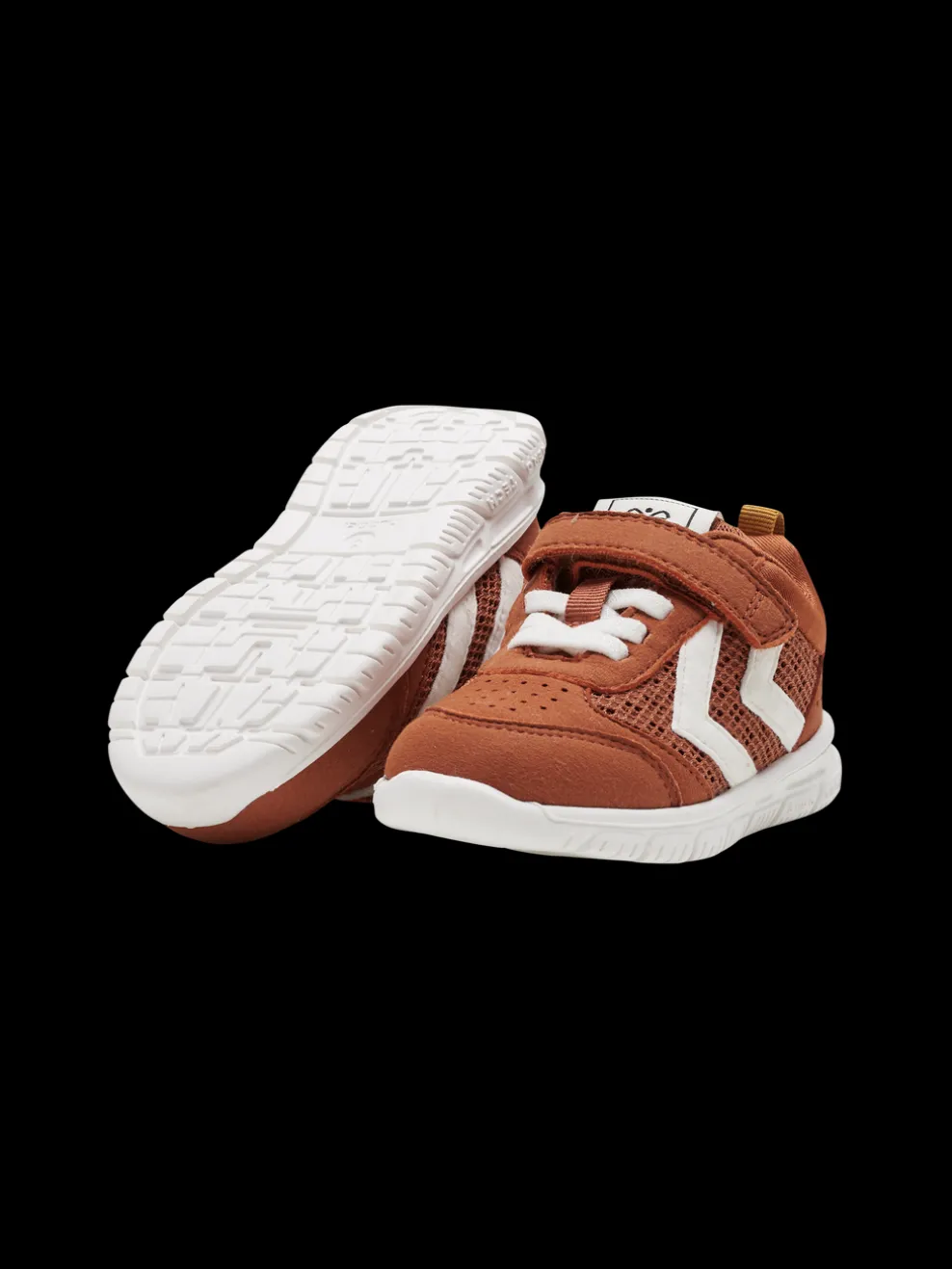 CROSSLITE WINTER INFANT