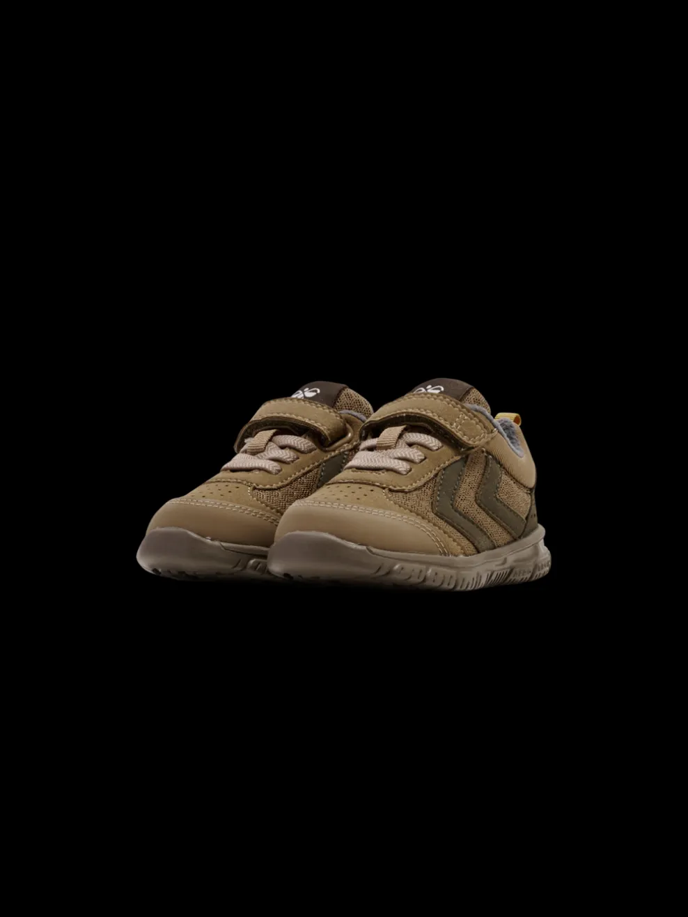 CROSSLITE WINTER INFANT