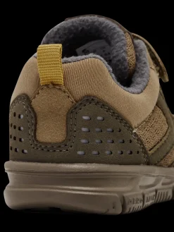 CROSSLITE WINTER INFANT