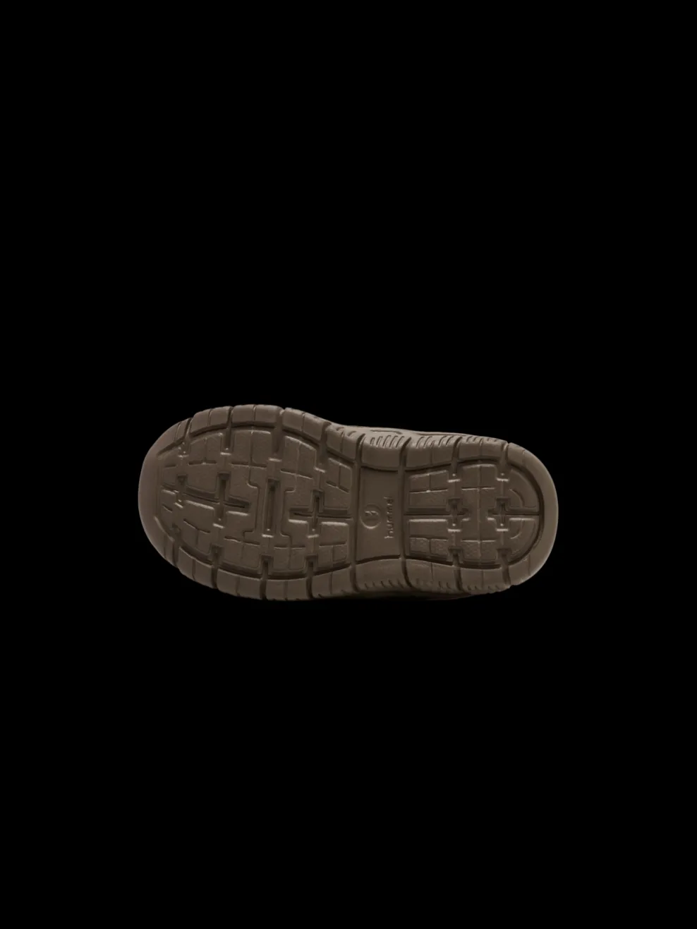 CROSSLITE WINTER INFANT