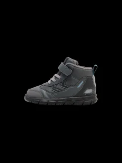 CROSSLITE WINTER MID INFANT