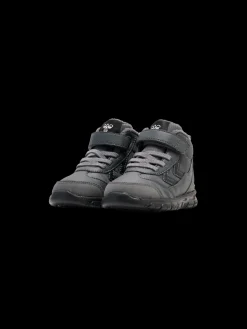 CROSSLITE WINTER MID INFANT