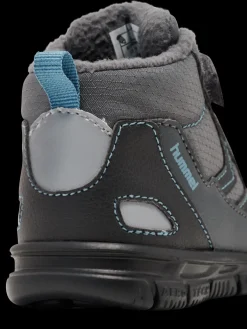CROSSLITE WINTER MID INFANT