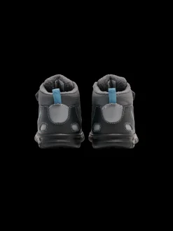 CROSSLITE WINTER MID INFANT