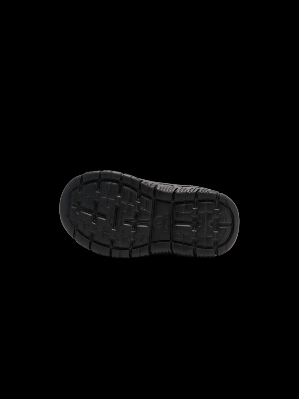 CROSSLITE WINTER MID INFANT
