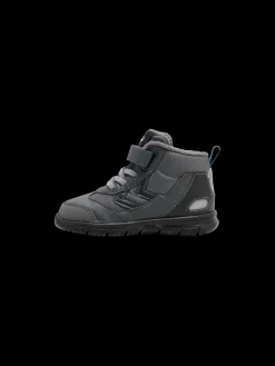 CROSSLITE WINTER MID INFANT