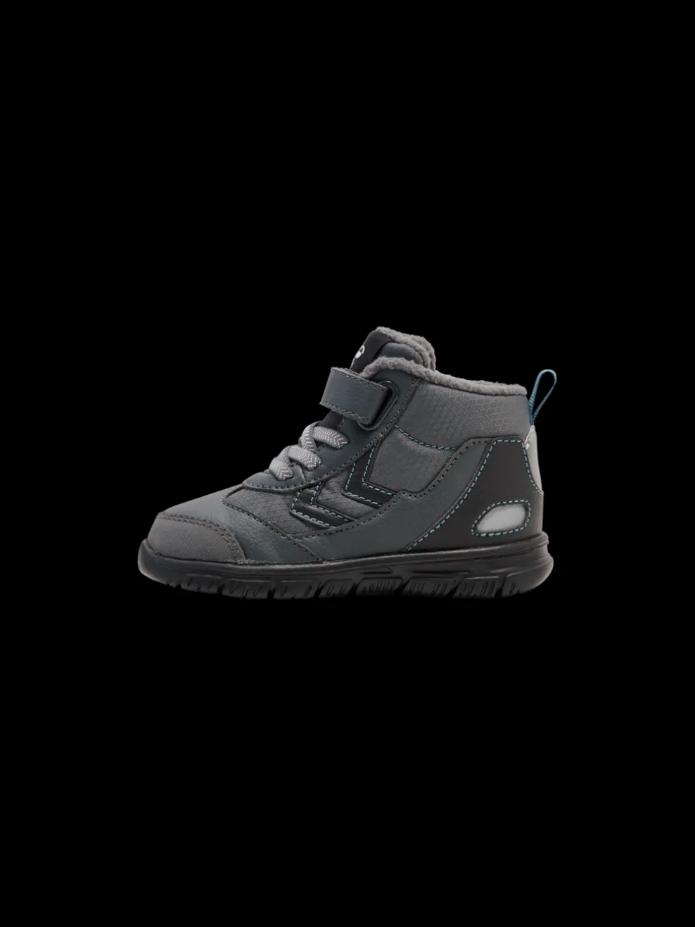 CROSSLITE WINTER MID INFANT
