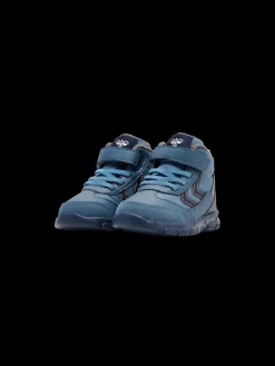CROSSLITE WINTER MID INFANT