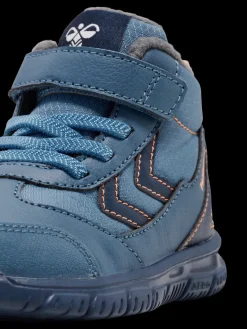 CROSSLITE WINTER MID INFANT