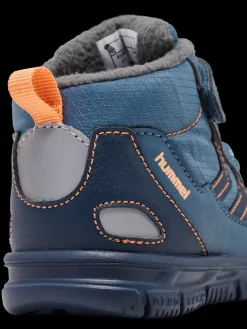 CROSSLITE WINTER MID INFANT