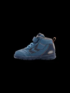 CROSSLITE WINTER MID INFANT