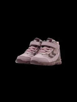 CROSSLITE WINTER MID INFANT