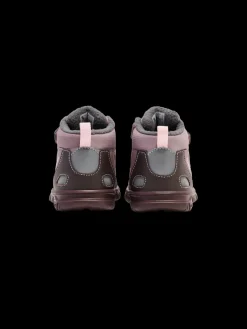 CROSSLITE WINTER MID INFANT