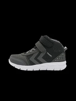CROSSLITE WINTER MID TEX JR