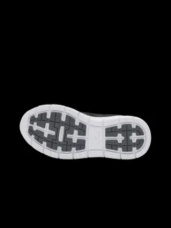 CROSSLITE WINTER MID TEX JR