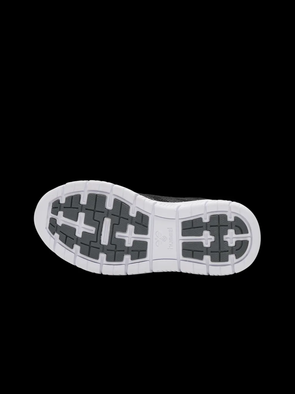 CROSSLITE WINTER MID TEX JR