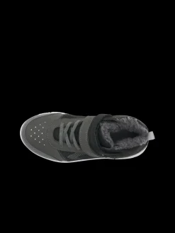 CROSSLITE WINTER MID TEX JR