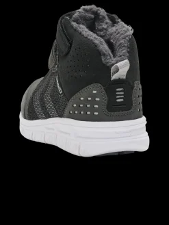 CROSSLITE WINTER MID TEX JR