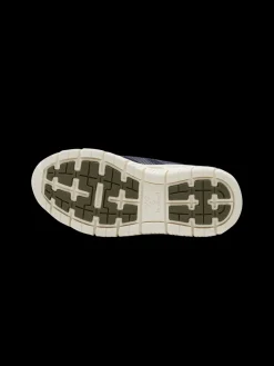 CROSSLITE WINTER MID TEX JR