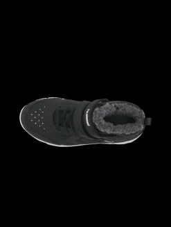 CROSSLITE WINTER MID TEX JR