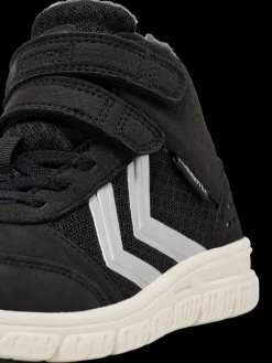 CROSSLITE WINTER MID TEX JR