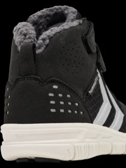 CROSSLITE WINTER MID TEX JR