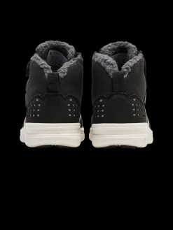 CROSSLITE WINTER MID TEX JR