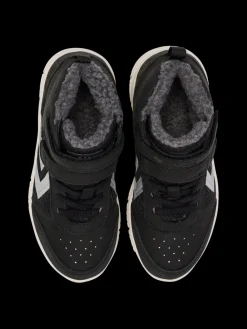 CROSSLITE WINTER MID TEX JR