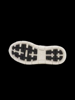 CROSSLITE WINTER MID TEX JR