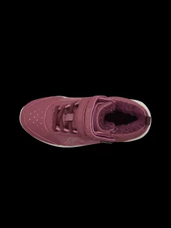 CROSSLITE WINTER MID TEX JR