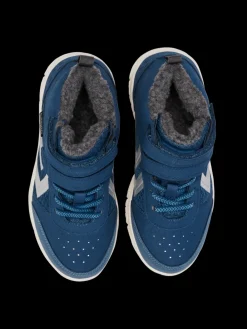 CROSSLITE WINTER MID TEX JR