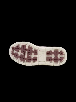 CROSSLITE WINTER MID TEX JR