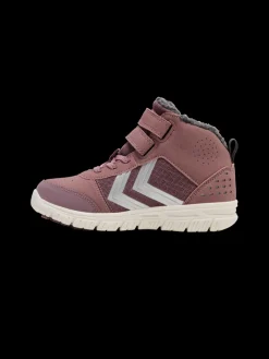 CROSSLITE WINTER MID TEX JR