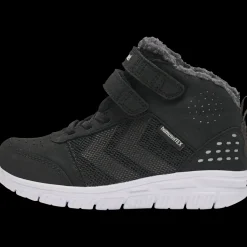 CROSSLITE WINTER TEX JR