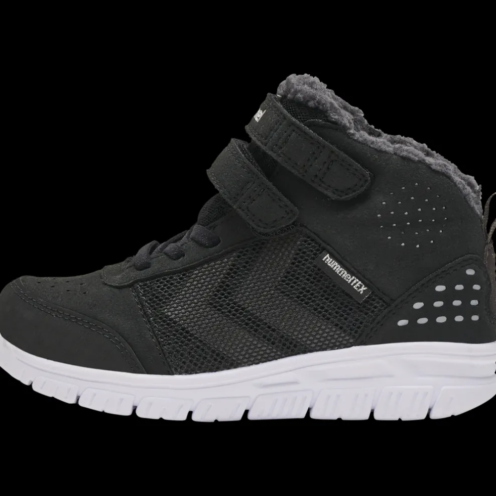 CROSSLITE WINTER TEX JR