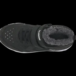 CROSSLITE WINTER TEX JR