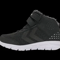 CROSSLITE WINTER TEX JR