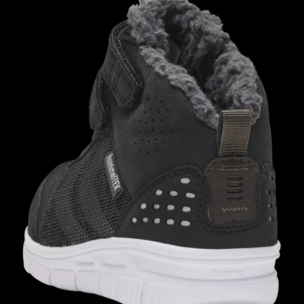 CROSSLITE WINTER TEX JR