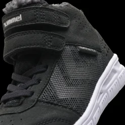 CROSSLITE WINTER TEX JR
