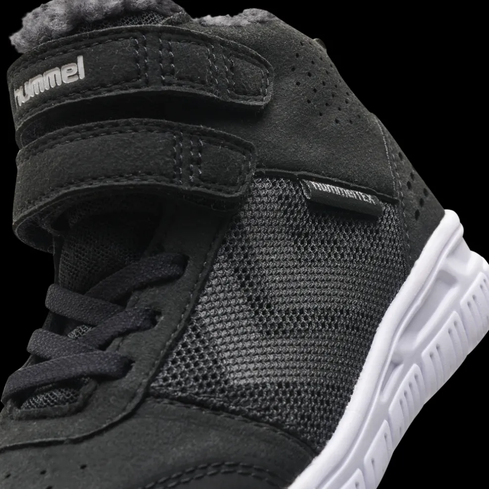 CROSSLITE WINTER TEX JR