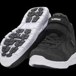 CROSSLITE WINTER TEX JR