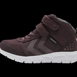 CROSSLITE WINTER TEX JR