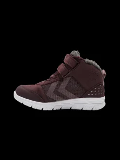 CROSSLITE WINTER TEX JR