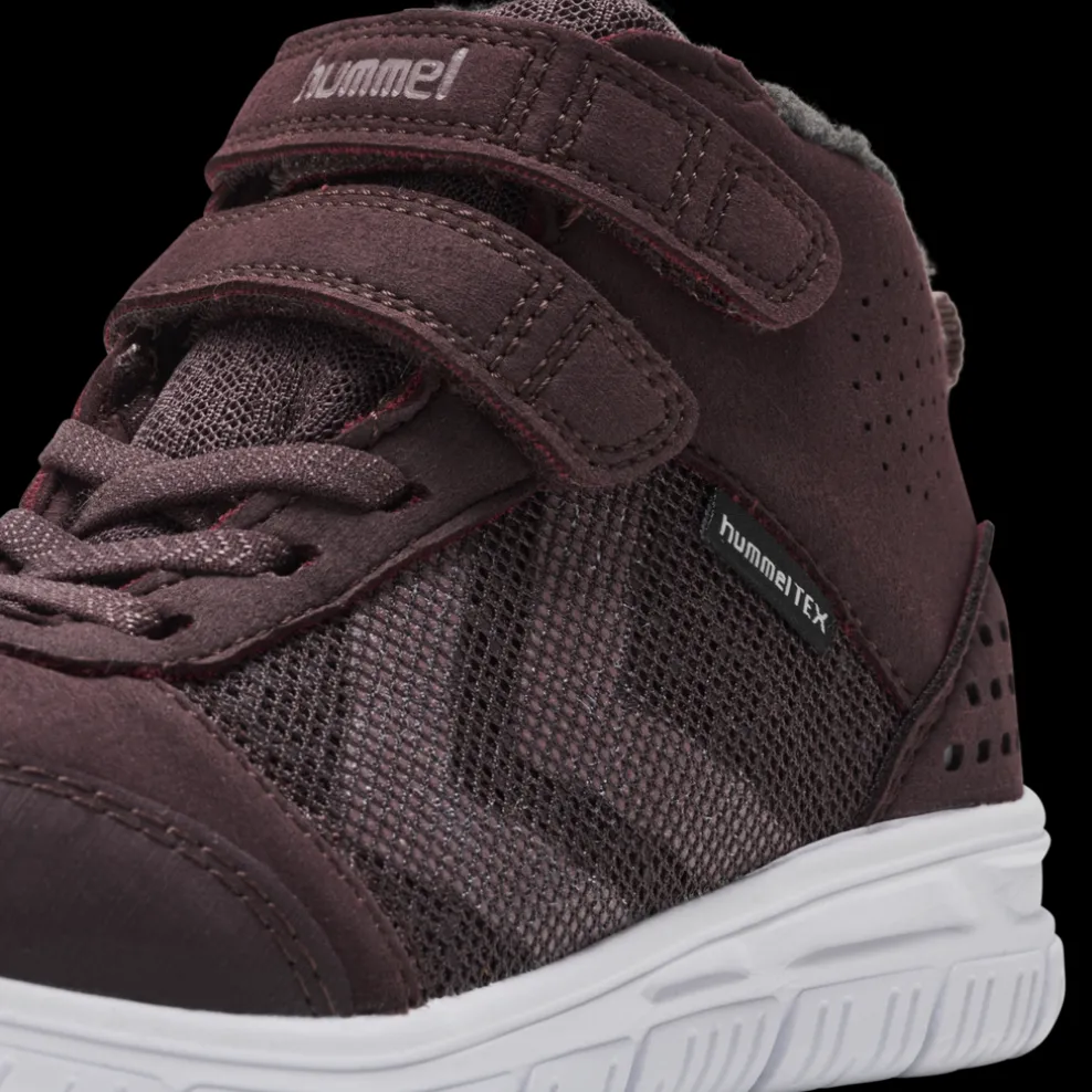 CROSSLITE WINTER TEX JR