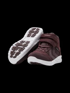 CROSSLITE WINTER TEX JR