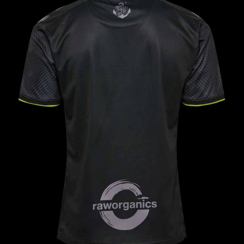 CSC 22/23 AWAY JERSEY S/S